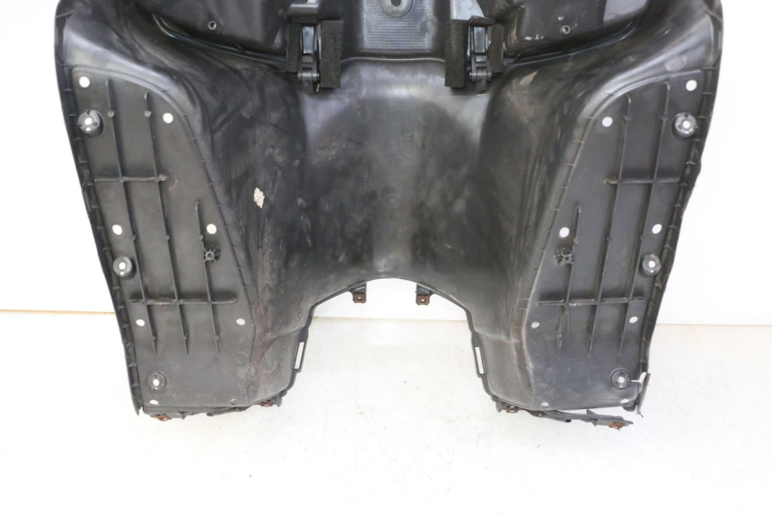 photo de PANNELLO INTERNO SUZUKI BURGMAN 125 (2007 - 2014)