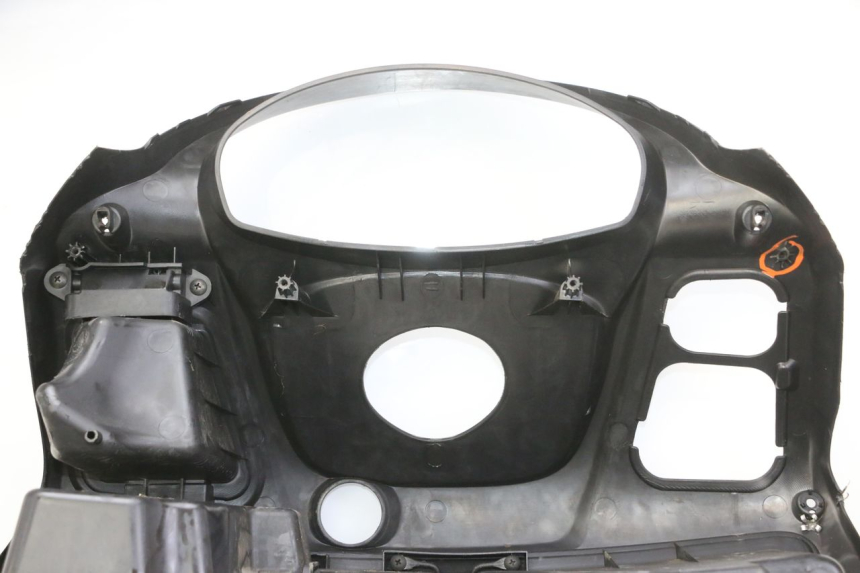 photo de PANNELLO INTERNO SUZUKI BURGMAN 125 (2007 - 2014)