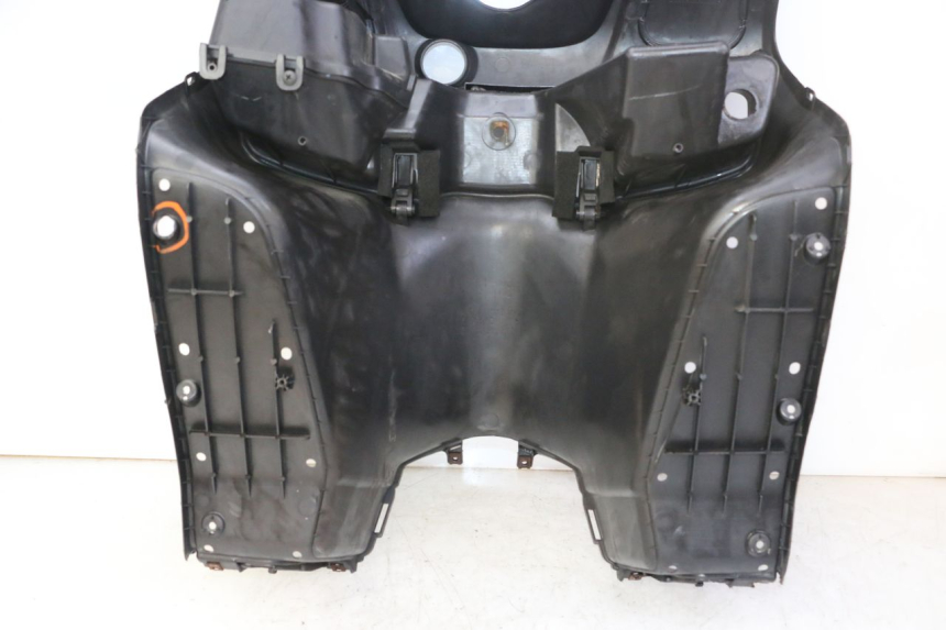 photo de PANNELLO INTERNO SUZUKI BURGMAN 125 (2007 - 2014)