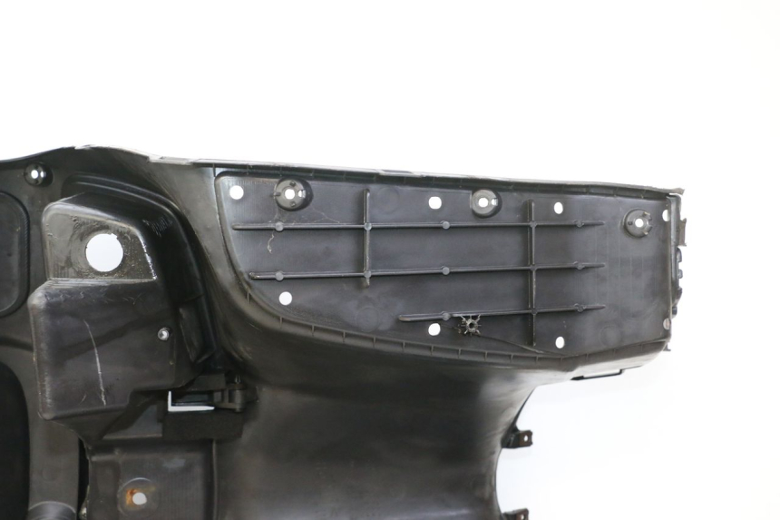 photo de PANNELLO INTERNO SUZUKI BURGMAN 125 (2007 - 2014)