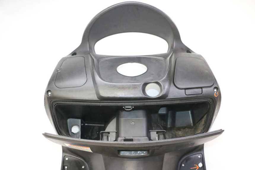 photo de PANNELLO INTERNO SUZUKI BURGMAN 125 (2007 - 2014)