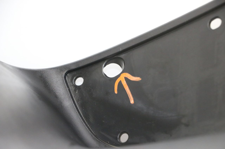 photo de PANNELLO INTERNO SUZUKI BURGMAN 125 (2007 - 2014)