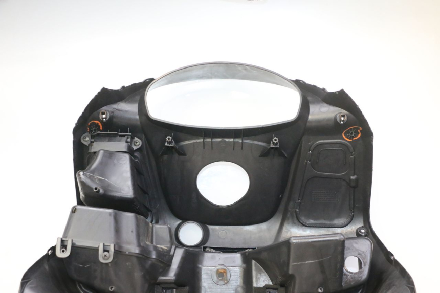 photo de PANNELLO INTERNO SUZUKI BURGMAN 125 (2007 - 2014)