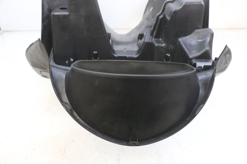 photo de PANNELLO INTERNO SUZUKI BURGMAN 125 (2007 - 2014) - Dettaglio del componente