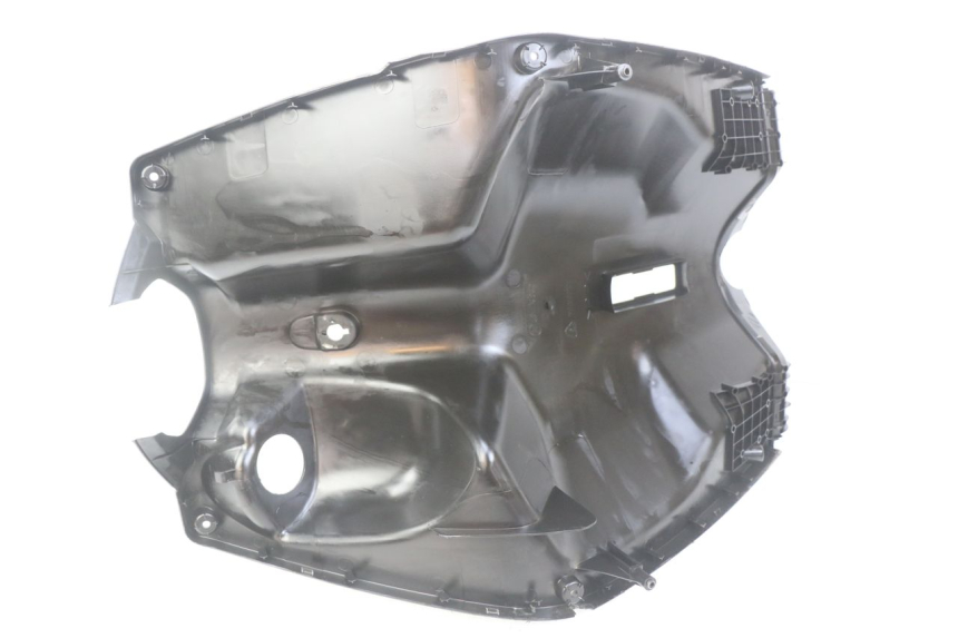 photo de PANNELLO INTERNO YAMAHA BW'S BWS 125 (2010 - 2013)