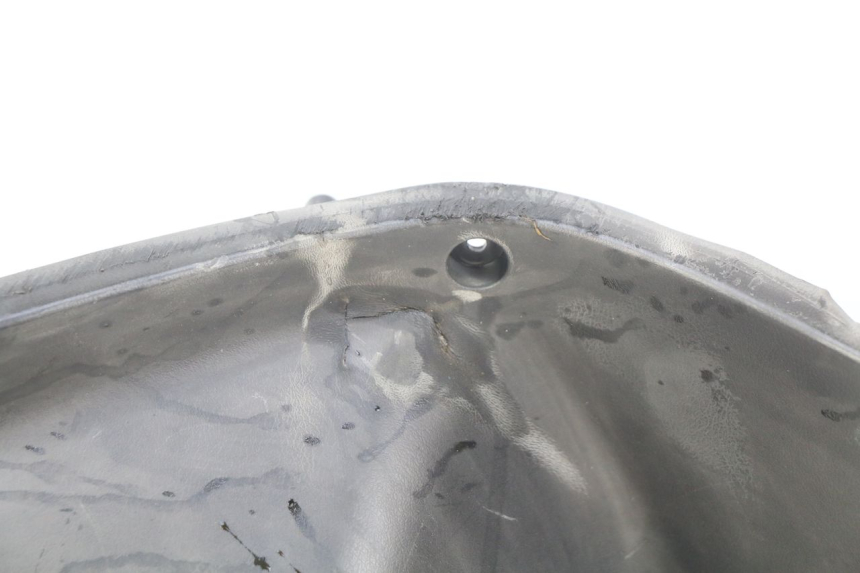 photo de PANNELLO INTERNO YAMAHA BW'S BWS 125 (2010 - 2013)
