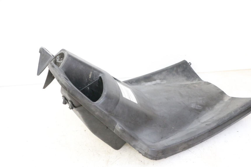 photo de RETROSCUDO YAMAHA BW'S 100 (1999 - 2002)