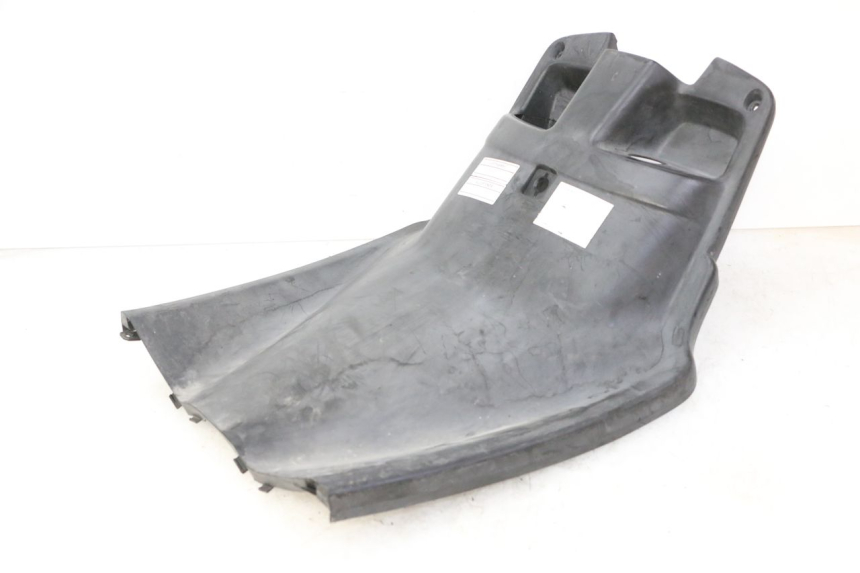 photo de RETROSCUDO YAMAHA BW'S 100 (1999 - 2002)