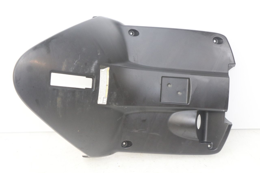 photo de PANNELLO INTERNO YAMAHA BW'S EASY 50 (2013 - 2016)