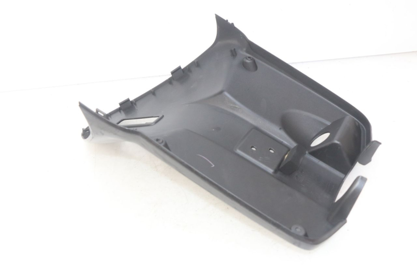 photo de PANNELLO INTERNO YAMAHA BW'S EASY 50 (2013 - 2016)