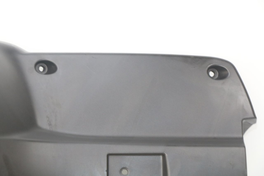 photo de PANNELLO INTERNO YAMAHA BW'S EASY 50 (2013 - 2016)