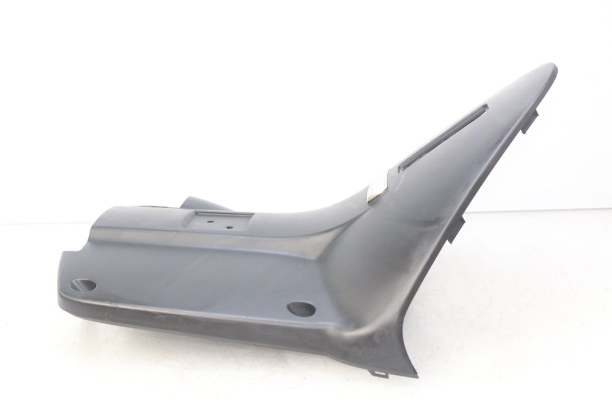 photo de PANNELLO INTERNO YAMAHA BW'S EASY 50 (2013 - 2016)