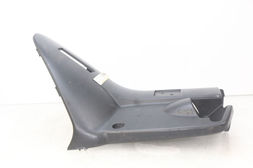 photo de PANNELLO INTERNO YAMAHA BW'S EASY 50 (2013 - 2016)