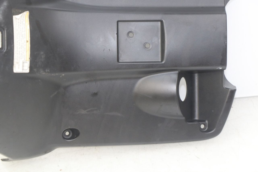 photo de PANNELLO INTERNO YAMAHA BW'S EASY 50 (2013 - 2016)