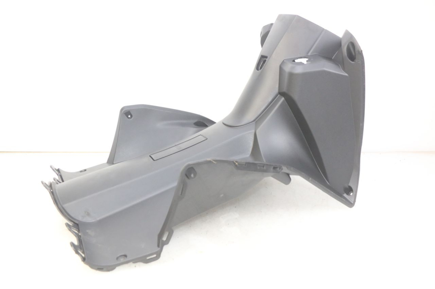 photo de PANNELLO INTERNO ORCAL CAVARO 4T 50 (2019 - 2023)