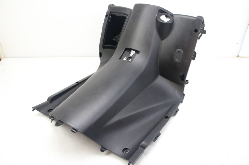 photo de PANNELLO INTERNO PEUGEOT CITYSTAR 2T 50 (2018 - 2021)