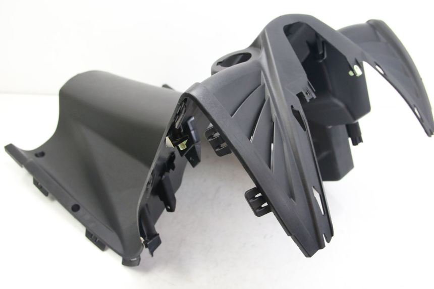 photo de PANNELLO INTERNO PEUGEOT CITYSTAR 2T 50 (2018 - 2021)