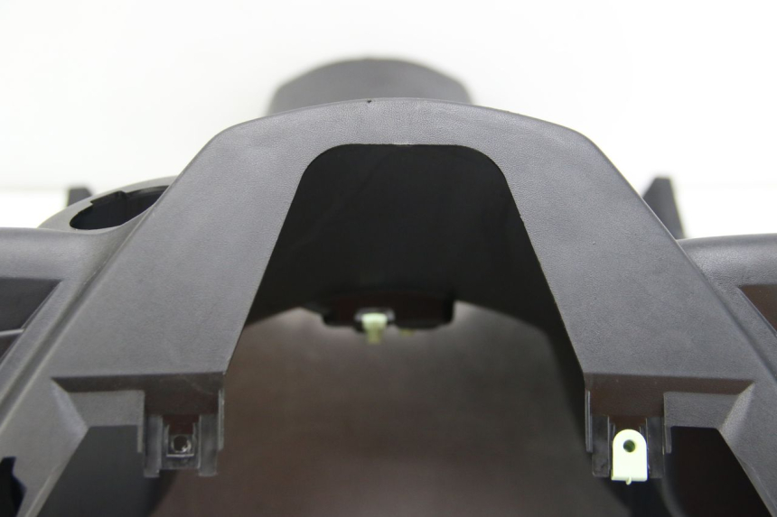 photo de PANNELLO INTERNO PEUGEOT CITYSTAR 2T 50 (2018 - 2021)