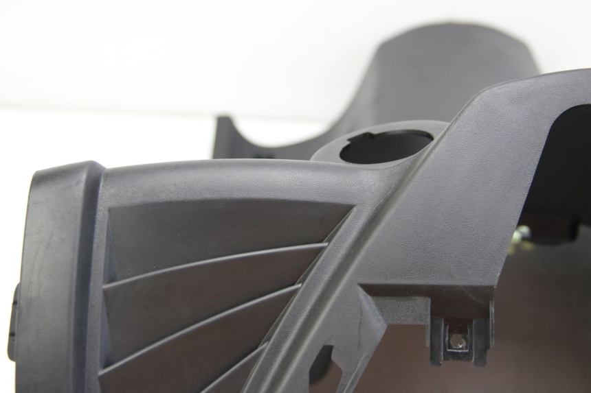 photo de PANNELLO INTERNO PEUGEOT CITYSTAR 2T 50 (2018 - 2021)