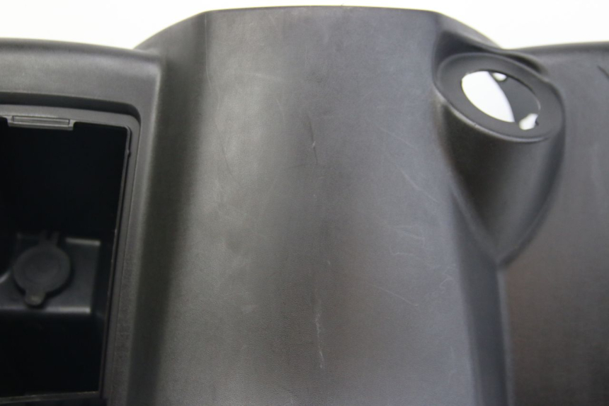 photo de PANNELLO INTERNO PEUGEOT CITYSTAR 2T 50 (2018 - 2021)