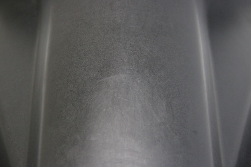 photo de PANNELLO INTERNO PEUGEOT CITYSTAR 2T 50 (2018 - 2021)