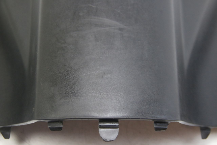 photo de PANNELLO INTERNO PEUGEOT CITYSTAR 2T 50 (2018 - 2021)