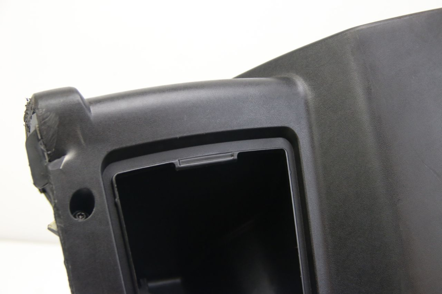 photo de PANNELLO INTERNO PEUGEOT CITYSTAR 2T 50 (2018 - 2021)