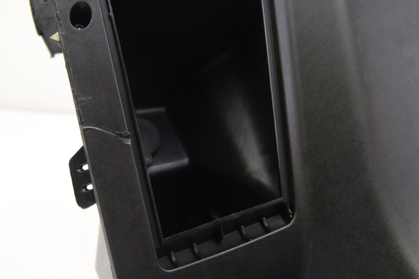 photo de PANNELLO INTERNO PEUGEOT CITYSTAR 2T 50 (2018 - 2021)