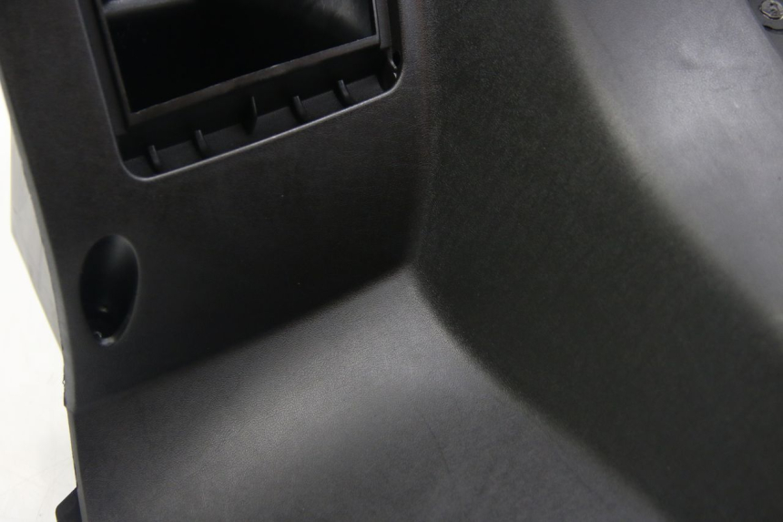 photo de PANNELLO INTERNO PEUGEOT CITYSTAR 2T 50 (2018 - 2021)