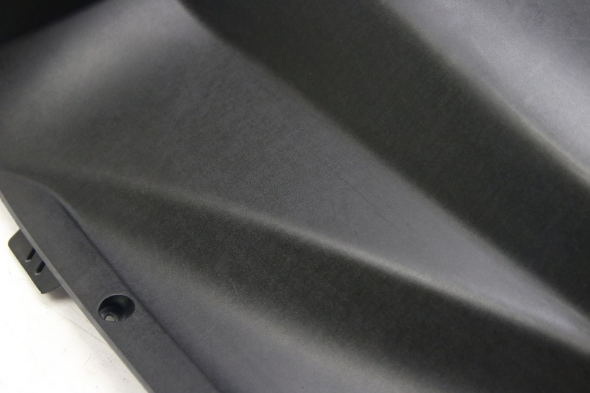 photo de PANNELLO INTERNO PEUGEOT CITYSTAR 2T 50 (2018 - 2021)