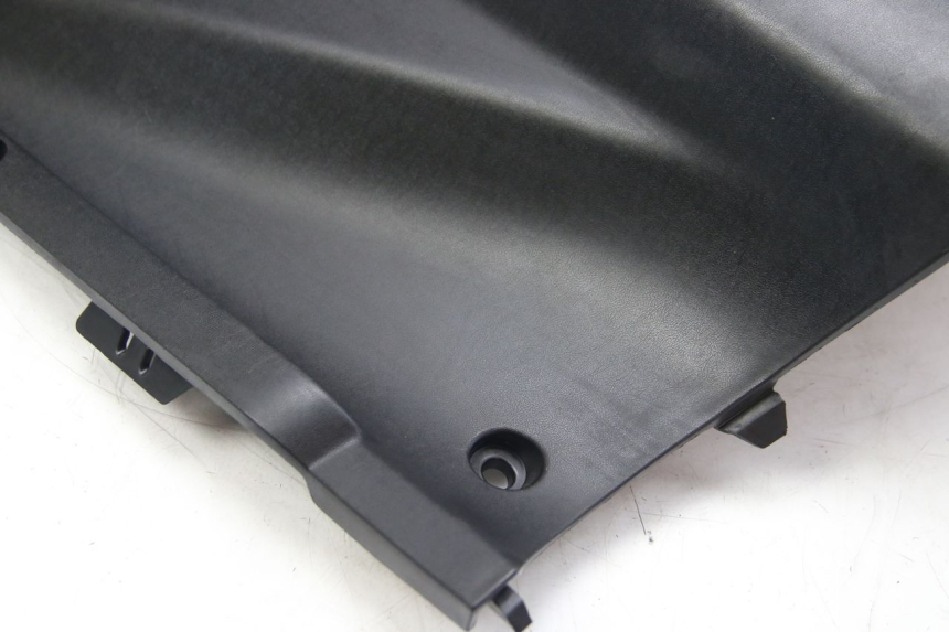 photo de PANNELLO INTERNO PEUGEOT CITYSTAR 2T 50 (2018 - 2021)