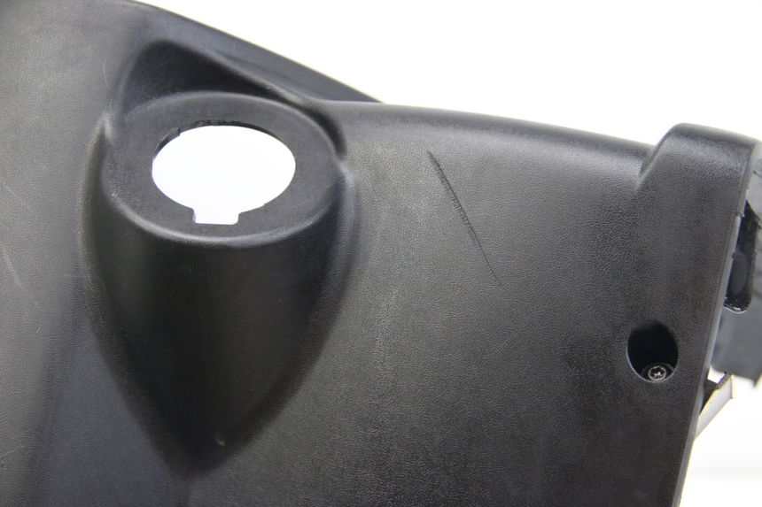 photo de PANNELLO INTERNO PEUGEOT CITYSTAR 2T 50 (2018 - 2021)