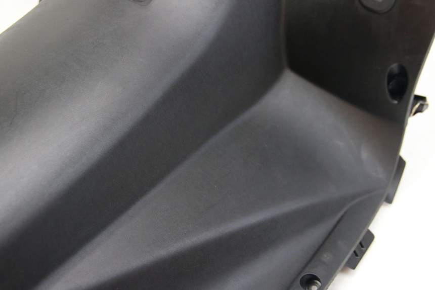 photo de PANNELLO INTERNO PEUGEOT CITYSTAR 2T 50 (2018 - 2021)