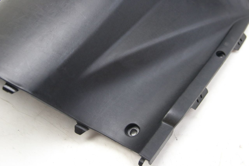 photo de PANNELLO INTERNO PEUGEOT CITYSTAR 2T 50 (2018 - 2021)