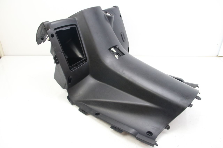 photo de PANNELLO INTERNO PEUGEOT CITYSTAR 2T 50 (2018 - 2021)