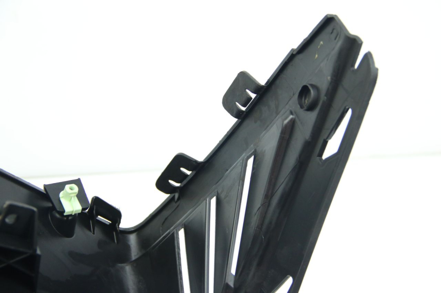 photo de PANNELLO INTERNO PEUGEOT CITYSTAR 2T 50 (2018 - 2021)