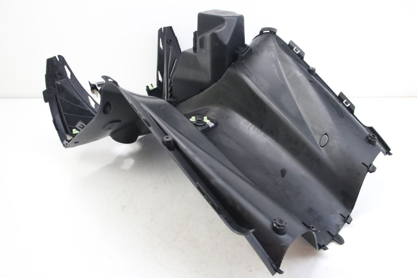 photo de PANNELLO INTERNO PEUGEOT CITYSTAR 2T 50 (2018 - 2021)