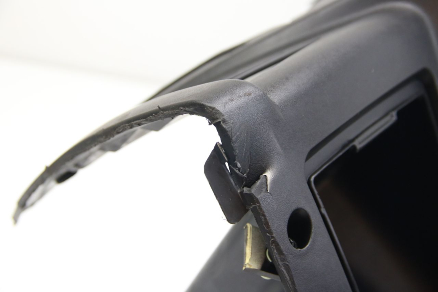 photo de PANNELLO INTERNO PEUGEOT CITYSTAR 2T 50 (2018 - 2021)