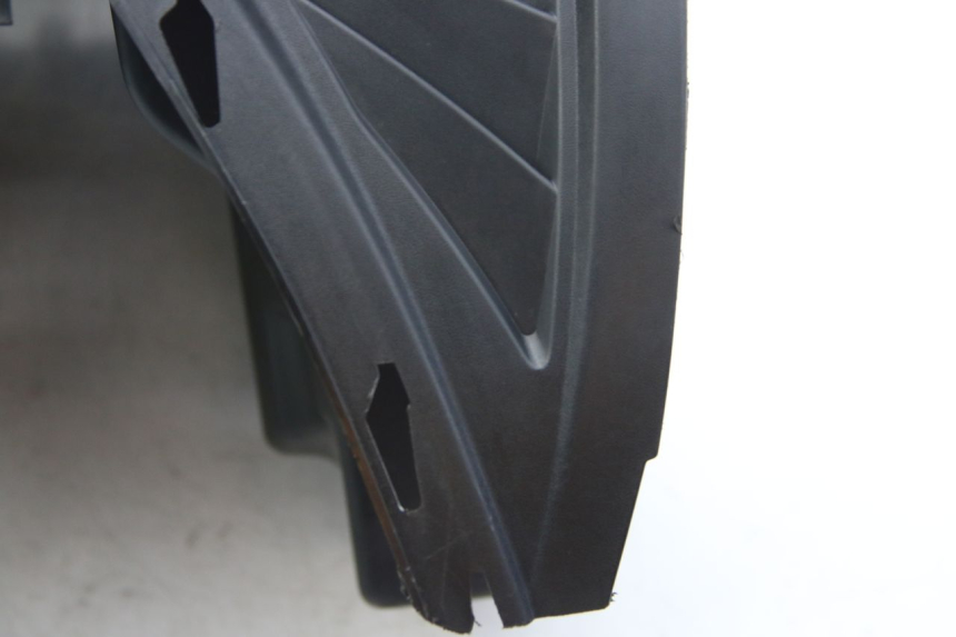 photo de PANNELLO INTERNO PEUGEOT CITYSTAR 2T 50 (2018 - 2021)