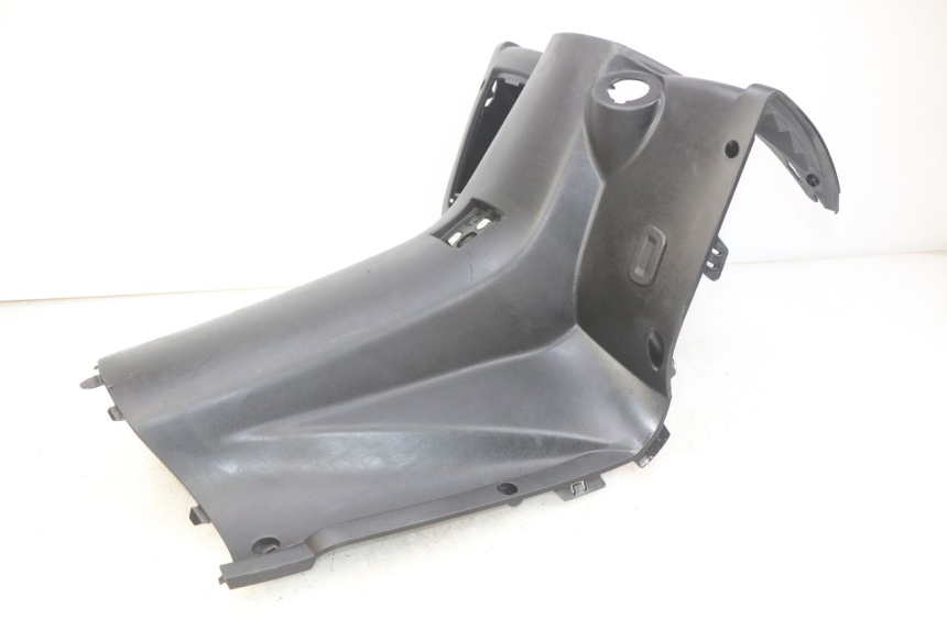 photo de PANNELLO INTERNO PEUGEOT CITYSTAR 2T 50 (2018 - 2021)