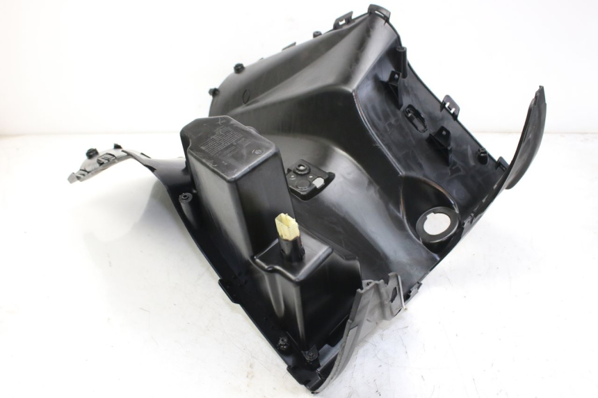 photo de PANNELLO INTERNO PEUGEOT CITYSTAR 50 (2013 - 2017)