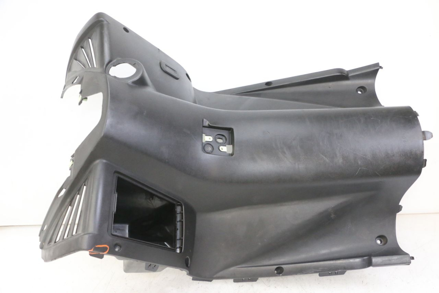 photo de PANNELLO INTERNO PEUGEOT CITYSTAR 50 (2013 - 2017)