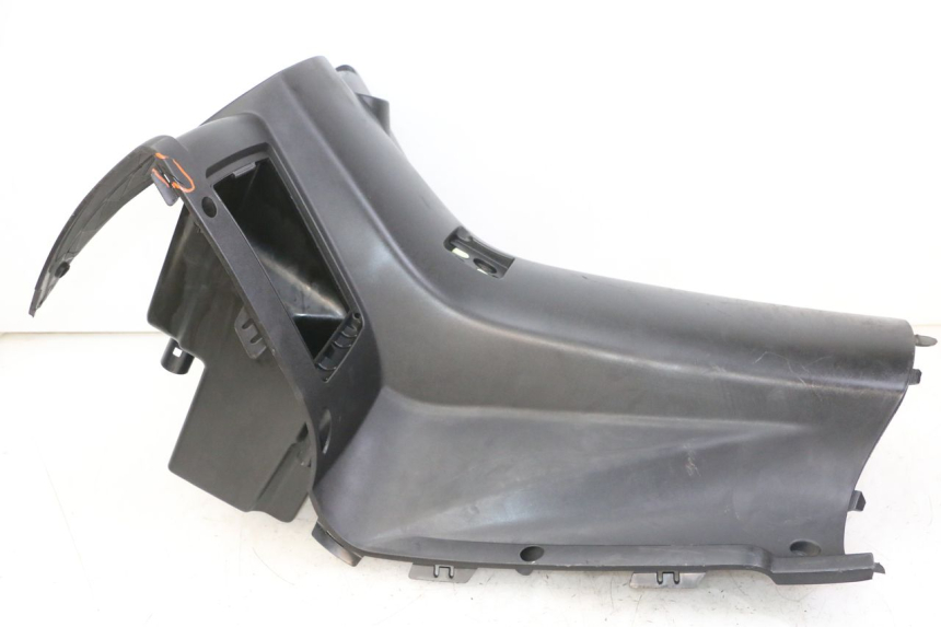 photo de PANNELLO INTERNO PEUGEOT CITYSTAR 50 (2013 - 2017)