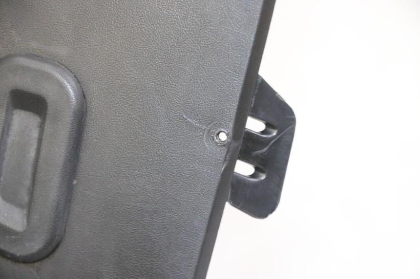 photo de PANNELLO INTERNO PEUGEOT CITYSTAR 50 (2013 - 2017)