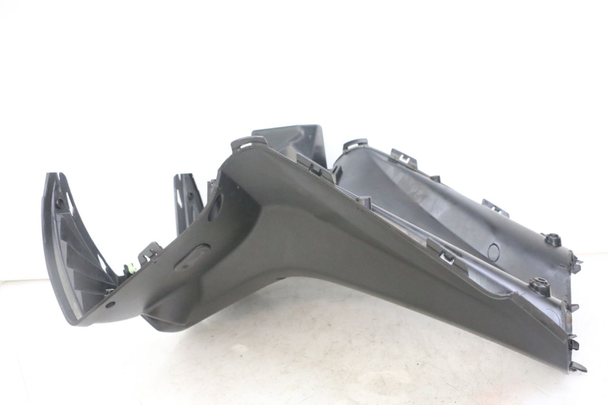 photo de PANNELLO INTERNO PEUGEOT CITYSTAR 50 (2013 - 2017)