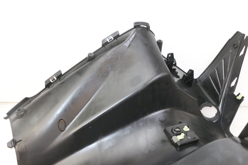 photo de PANNELLO INTERNO PEUGEOT CITYSTAR 50 (2013 - 2017)