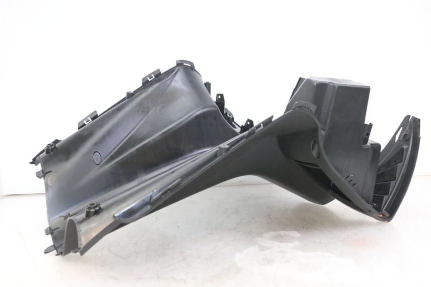 photo de PANNELLO INTERNO PEUGEOT CITYSTAR 50 (2013 - 2017)