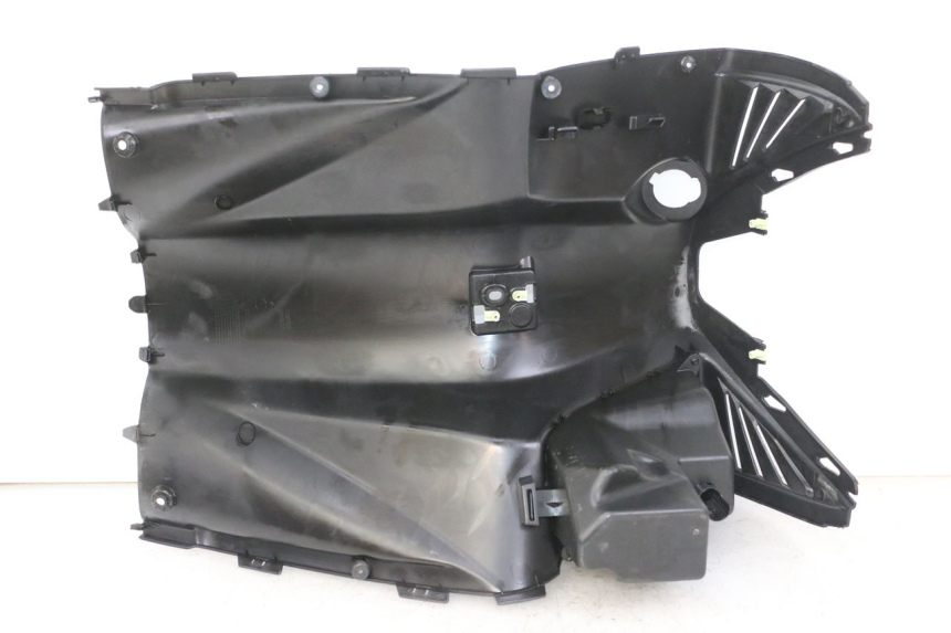 photo de PANNELLO INTERNO PEUGEOT CITYSTAR 50 (2013 - 2017)