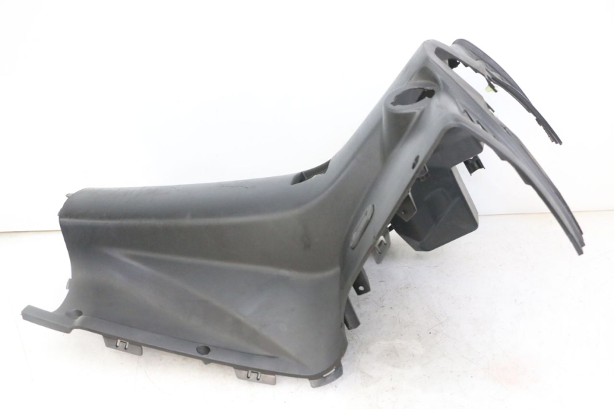 photo de PANNELLO INTERNO PEUGEOT CITYSTAR 50 (2013 - 2017)