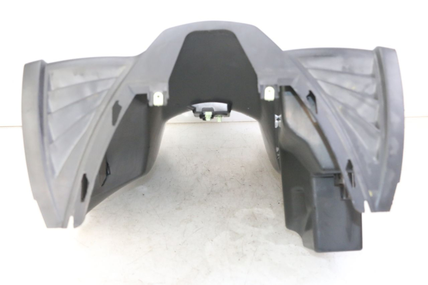 photo de PANNELLO INTERNO PEUGEOT CITYSTAR 50 (2013 - 2017)